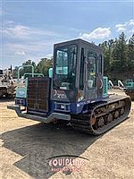 2014 IHI IC-120