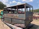 2014 KENCO 45-PC BED - Misc Equipment