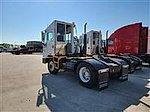 2014 Ottawa YT30 - Yard Spotter