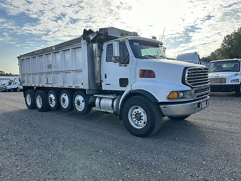 0-sterling-l9500.1.jpg