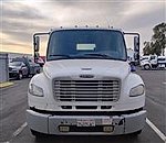 2016 Freightliner M2 106 - Flatbed