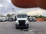 2019 Freightliner Cascadia - Sleeper Truck