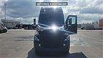 2022 Freightliner Cascadia - Sleeper Truck