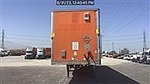 2013 Hyundai VAN - Dry Van