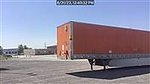 2013 Hyundai VAN - Dry Van