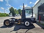 2019 Ottawa 4X2 T2 - Yard Spotter