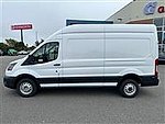 2023 Ford T250 - Van