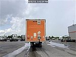 2011 Wabash OTHER - Dry Van