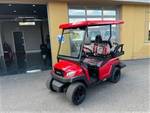 2024 Bintelli Beyond 4 seater - Golf Cart
