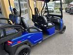 2024 Bintelli Beyond 6 Seater - Golf Cart