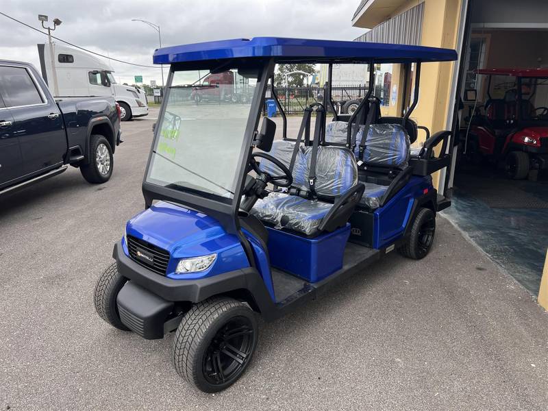 2024 Bintelli Beyond 6 Seater For Sale Golf Cart Gc1010   2024 Bintelli Beyond 6 Seater.1 