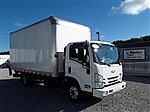 2020 Chevrolet F450 - Day Cab