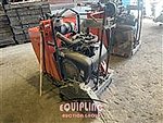 2009 Husqvarna FS3500 - Concrete Equipment