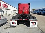2022 Peterbilt 389 - Sleeper Truck