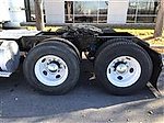 2018 Volvo VNL 780 - Sleeper Truck