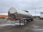 1995 STE OTHER - Tank Trailer