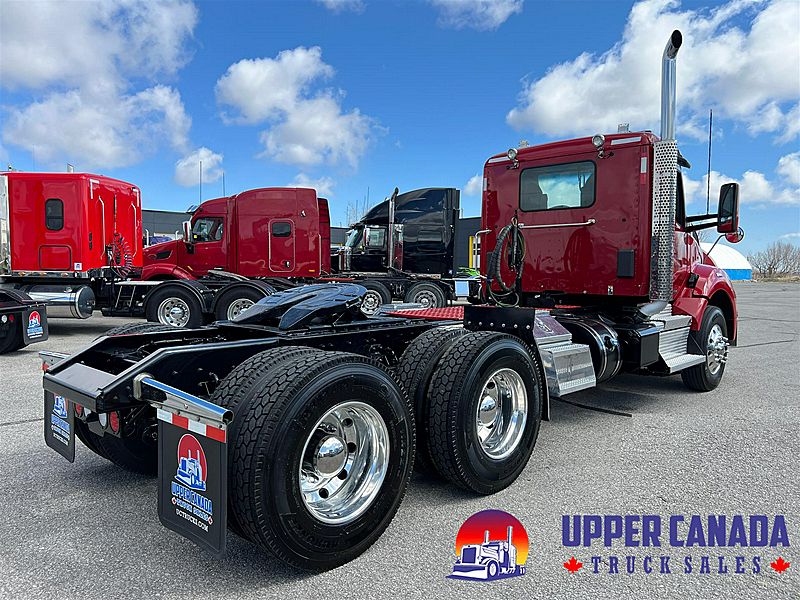 Surprising Day Cab For Sale Images