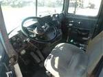 1997 Mack rd690s - Cab & Chassis