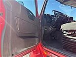 2019 International - Sleeper Truck