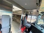 2021 ELECTRIC STEP VAN - Cargo Van