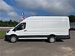 2020 Ford Transit - Cargo Van