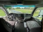 2019 Peterbilt 579 - Sleeper Truck