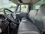 2018 International DuraStar 4300 - Dry Van