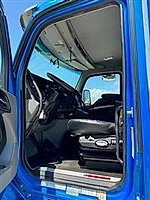2021 Kenworth T880 - Dump Truck