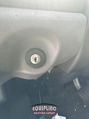2015 Freightliner M2