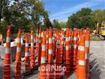 TRAFFIC CONE CANDLE STICK - Misc Equipment