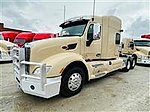 2020 Peterbilt 579