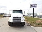 2007 Mack Pinnacle CXP613 - Day Cab