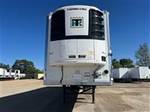 2018 Great Dane Everest SS - Refrigerated Trailer