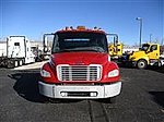 2016 Freightliner M2 106 - Flatbed