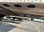 2011 Great Dane 700-53/162/102 - Dry Van