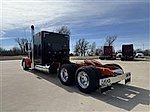 2022 Peterbilt 389 - Sleeper Truck