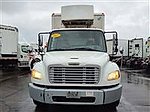 2017 Freightliner M2 106 - Box Van