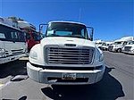 2018 Freightliner M2 106 - Cab & Chassis