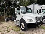 2018 Freightliner M2 106 - Box Van