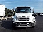 2019 Freightliner M2 106 - Box Van