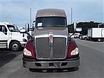 2019 Kenworth T680 - Sleeper Truck