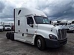 2019 Freightliner Cascadia 125 - Sleeper Truck