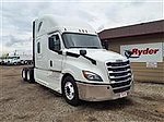 2019 Freightliner Cascadia - Sleeper Truck