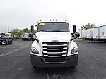 2019 Freightliner Cascadia - Sleeper Truck
