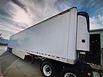 2015 Great Dane 53/162/102 - Refrigerated Trailer