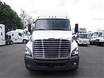 2019 Freightliner Cascadia 125 - Sleeper Truck