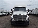2019 Freightliner Cascadia 125 - Sleeper Truck