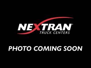 2021 Nichols Truck Bodies TRL/BODY - Flatbed