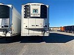 2020 Utility Reefer - Refrigerated Trailer