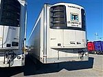 2020 Utility Reefer - Refrigerated Trailer